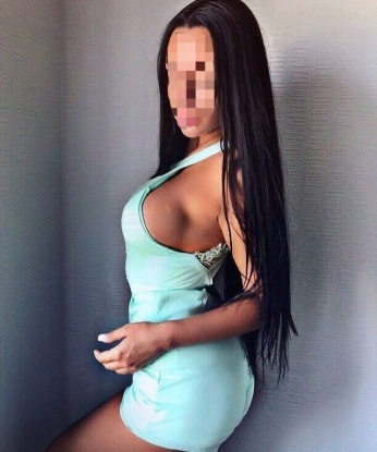 Ксюшка, 25 лет